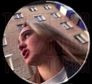 Refer to perfect time 1 Refer to perfect time