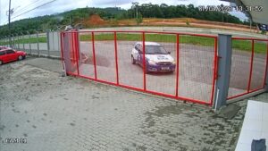 Tanker truck kills bicycle rider on high rate