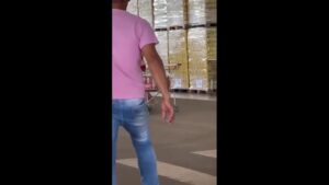 Cabby obtains fucked up through angry customerCabby obtains fucked up through angry customer