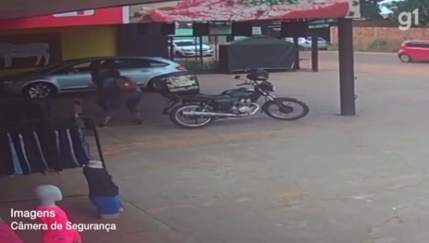 Teacher gets fatally plunged through ex-boyfriend partner a day before birth