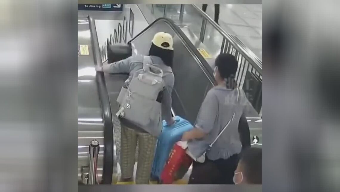 Drunk guy stabbed his drinking buddy russia