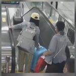 Drunk guy stabbed his drinking buddy russia
