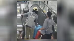 Drunk guy stabbed his drinking buddy russia