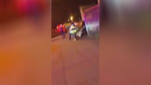 6 washington d c firemans beat the daylights out 1 6 washington d c firemans beat the daylights out