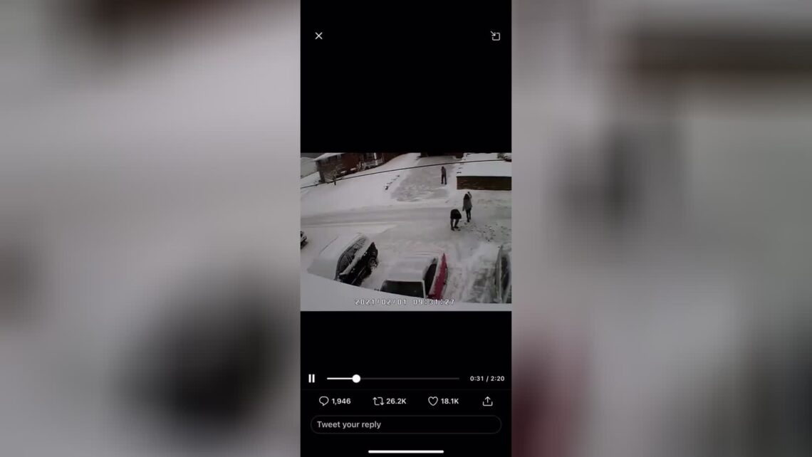 A pistol didnt seem to become enough, so he went as well