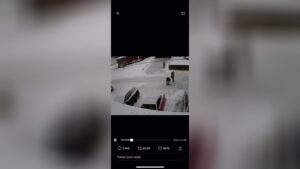 A pistol didnt seem to become enough, so he went as well 1 A pistol didnt seem to become enough, so he went as well