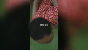 Another female kidnapped & tortured for ransom in haiti 1 Another female kidnapped & tortured for ransom in haiti