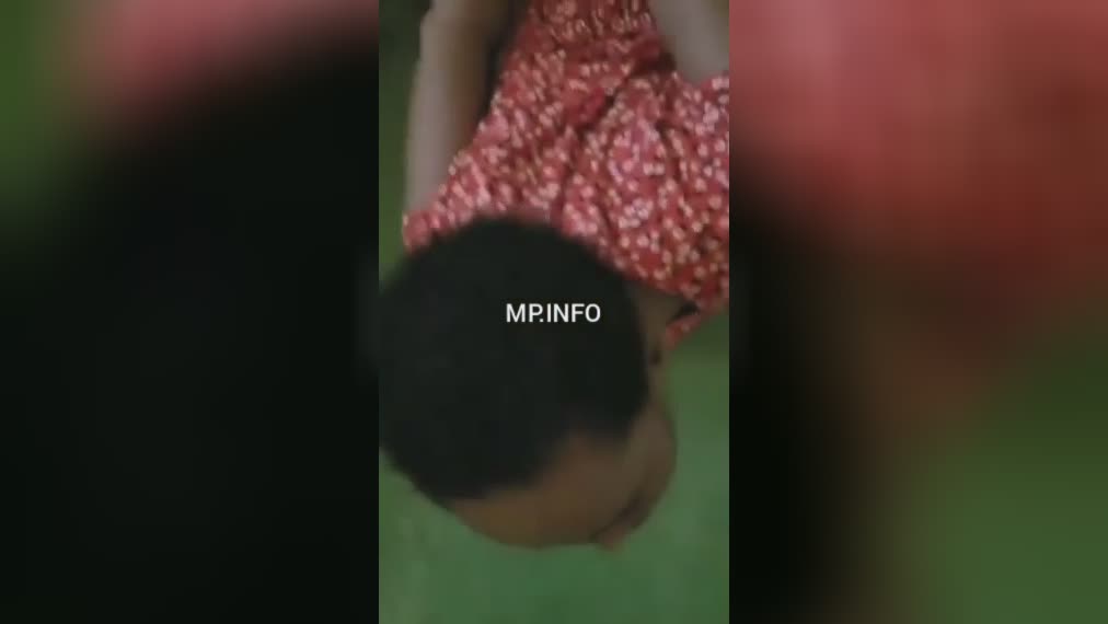 Another female kidnapped & tortured for ransom in haiti