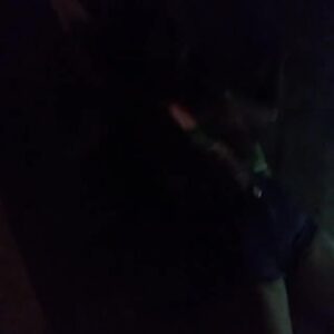 Brazilian woman got throat slit by hubby