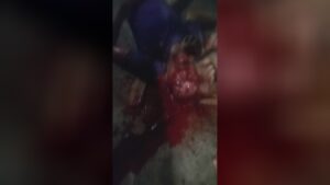 Brazilian dealerships got prize 1 Brazilian dealerships got prize