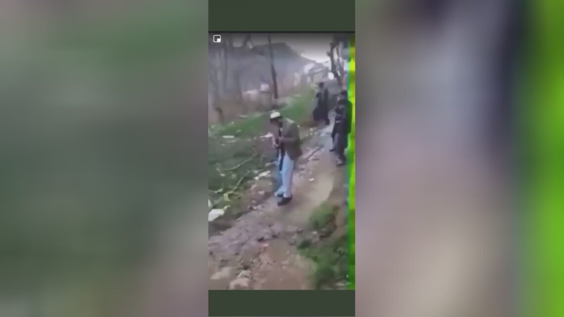 Defense training 101