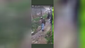 Defense training 101 1 Defense training 101