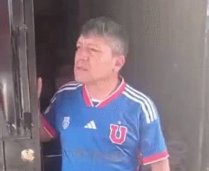 The Life Of A Debtor In Venezuela Is Short And Dangerous