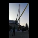 What the fuck is happening