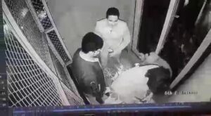 651c7a72e7c18 20 year old student dies after falling from 6th floor balcon.mp4 3b