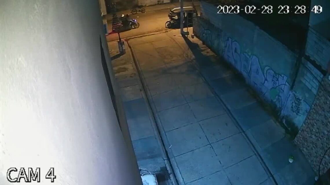 time for steer by implementation