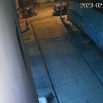 time for steer by implementation