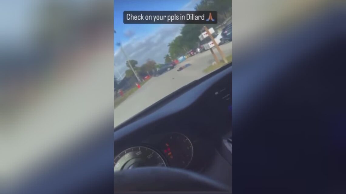 Debate between friends develops into attempted massacre