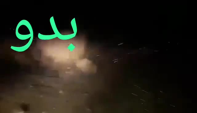 Army leader executed by the taliban