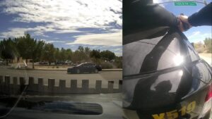 Bernalillo area officer's deputies shoot as well as eliminate man