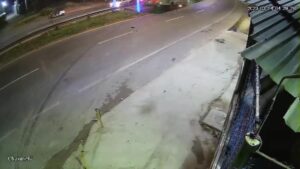 Bus gains like always