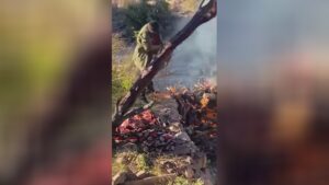 Corporate trust congregation roast severed moves of competitors Corporate trust congregation roast severed moves of competitors 1 Corporate trust congregation roast severed moves of competitors