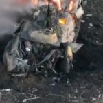 Food preparation with russian btr sardine may