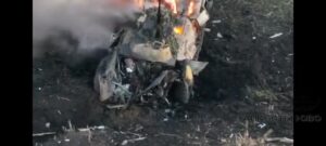 Food preparation with russian btr sardine may 1 Food preparation with russian btr sardine may