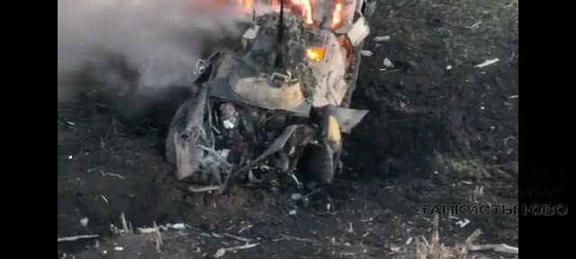 Food preparation with russian btr sardine may