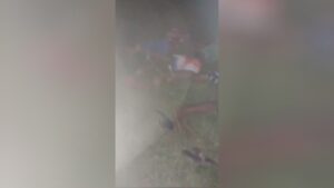 Could possess been actually killed, yet merely flogged