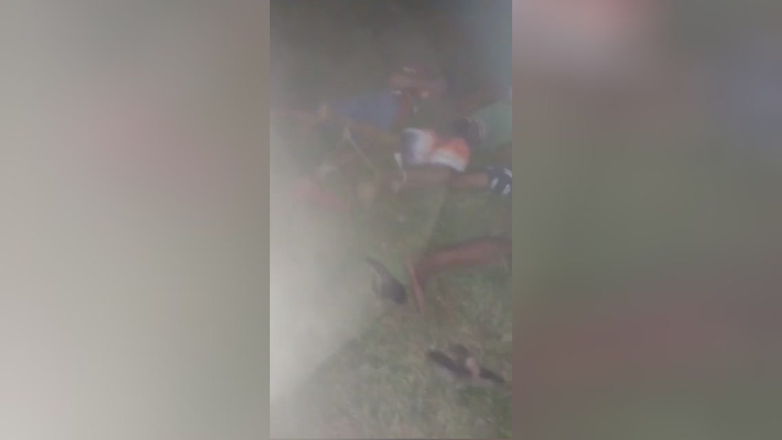 Could possess been actually killed, yet merely flogged