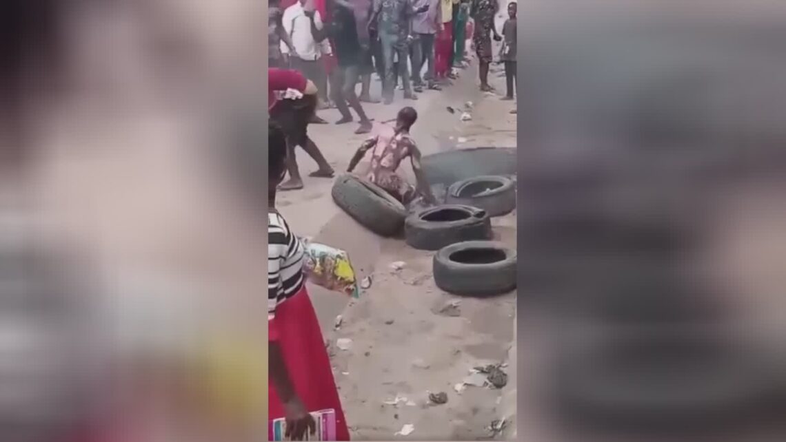 Absolutely hottest criminal of the week