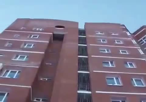 Denis, go fuck yourself! russia