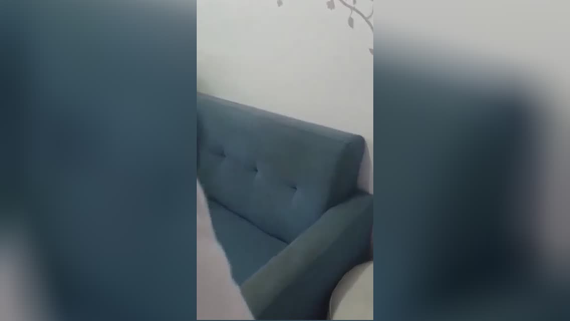 Dentist eliminates pair of wrongdoers who crack into his workplace colombia