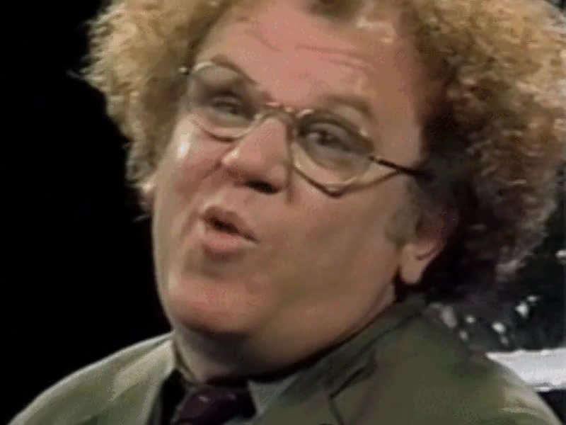 Clinically depressed young adult can’t regulate herself