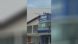 Clinically depressed lady chose the most affordable structure feasible