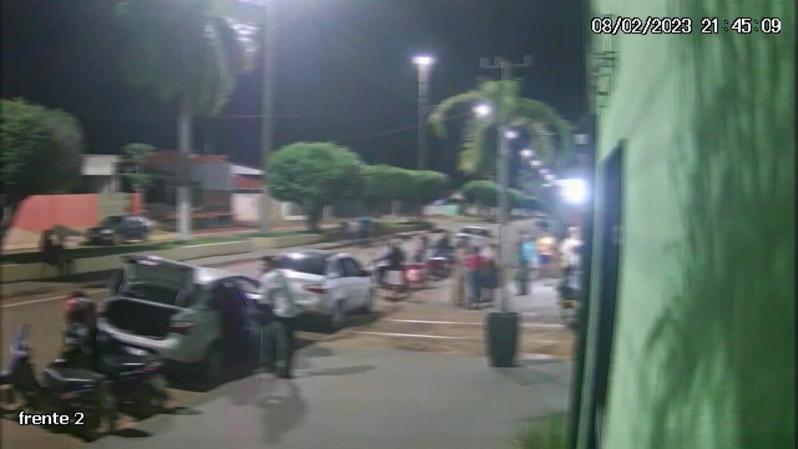 Disabled guy obtains made it possible for to hell