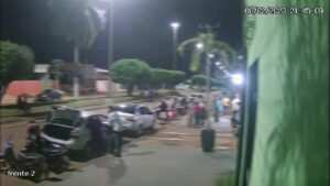 Disabled guy obtains made it possible for to hell