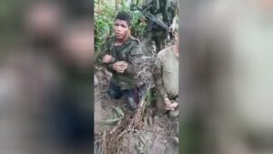 Dismemberment of a gang participant in front end of his pals 1 Dismemberment of a gang participant in front end of his pals