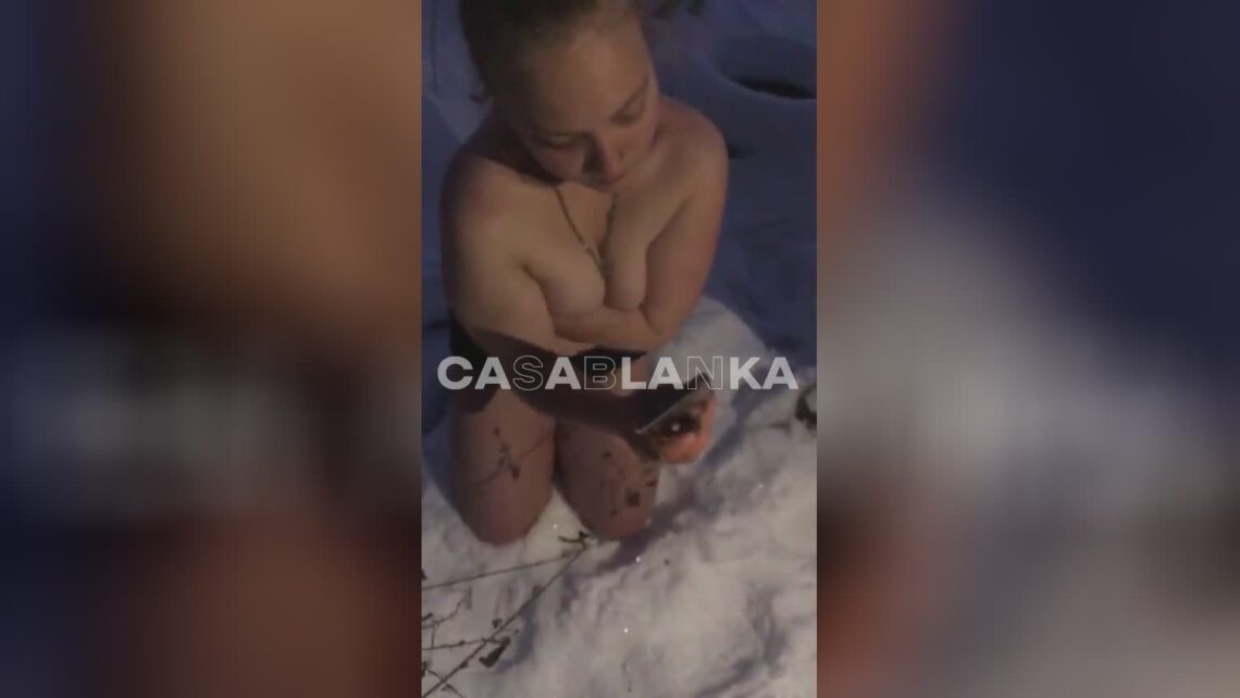 Don’t receive into financial debt along with medicine dealers in russia