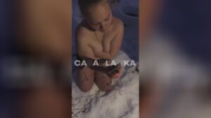 Don't receive into financial debt along with medicine dealers in russia