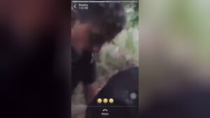 Guy obtained shots for posted sexual activity online video online 1 Guy obtained shots for posted sexual activity online video online