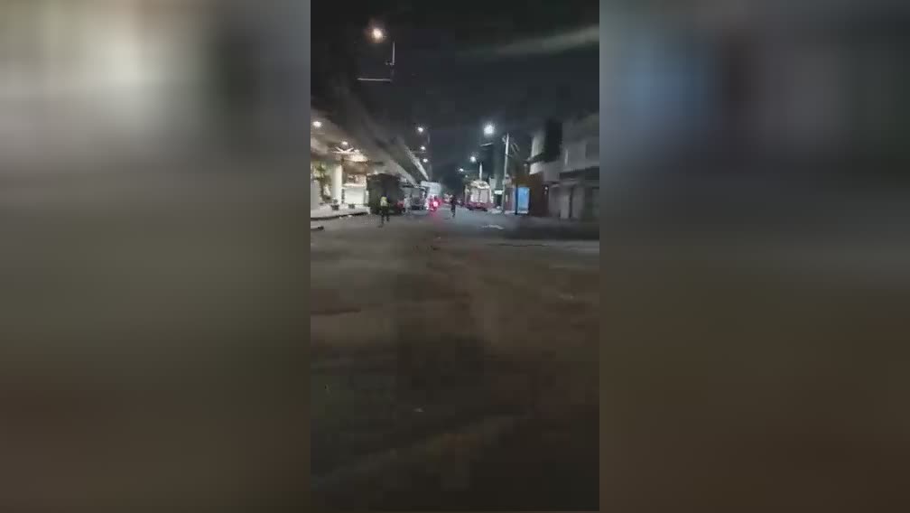 Guy try and also killed in the course of a burglary