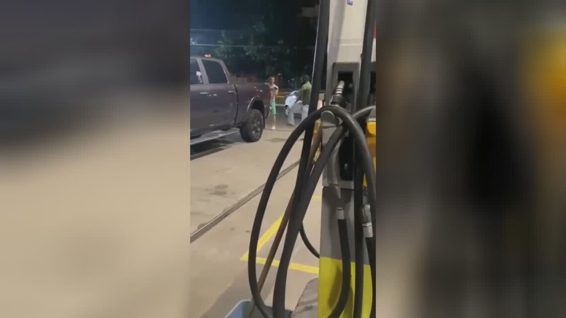 Tinkered the wrong man  auto