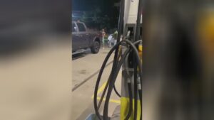 Tinkered the wrong man auto