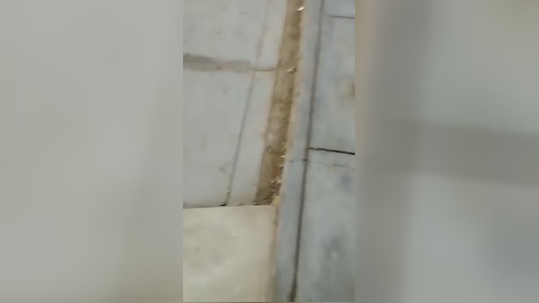 Motorbike cab driver go dead by bandits for rejecting