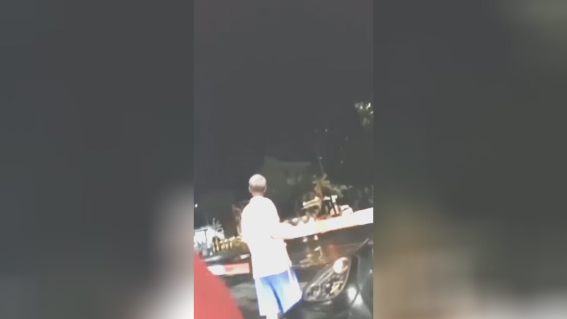 Next deter the fucking morgue