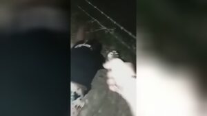 One and carried out, sicario wastes no time or bullets