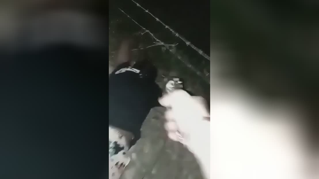 One and carried out, sicario wastes no time or bullets