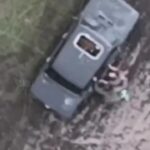 One of the very best lucky grenade drop versus ru invasors